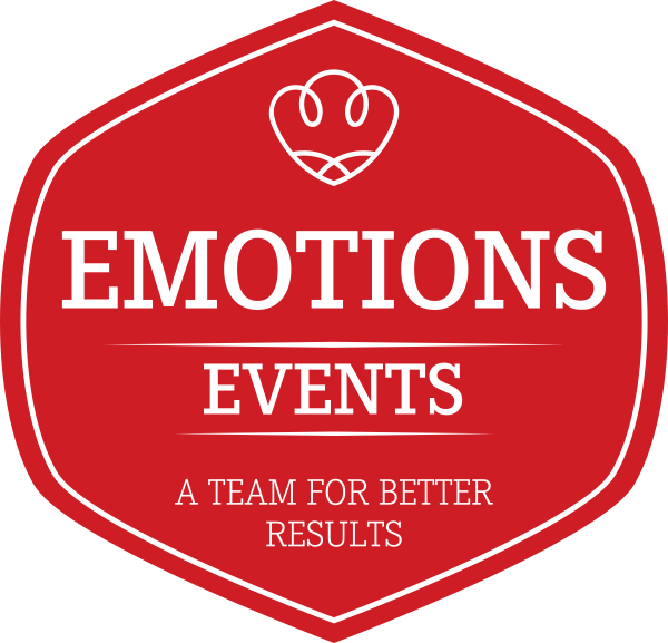 foto video - Emotions Events